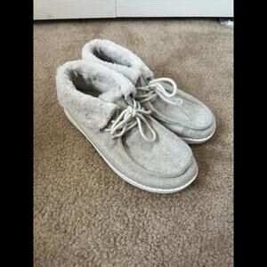 Hey Dude Women’s Shoes